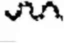 Fig. 02 - Tetracycline compounds