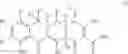 Fig. 04 - Tetracycline compounds