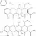 Fig. 07 - Tetracycline compounds