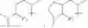 Fig. 08 - Tetracycline compounds