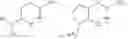 Fig. 09 - Tetracycline compounds
