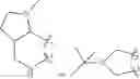 Fig. 10 - Tetracycline compounds
