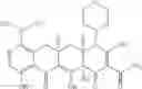Fig. 100 - Tetracycline compounds
