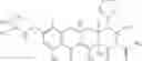 Fig. 102 - Tetracycline compounds