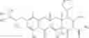 Fig. 104 - Tetracycline compounds