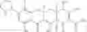 Fig. 105 - Tetracycline compounds