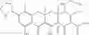 Fig. 106 - Tetracycline compounds