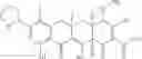 Fig. 107 - Tetracycline compounds