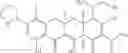Fig. 108 - Tetracycline compounds