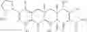 Fig. 109 - Tetracycline compounds