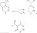 Fig. 11 - Tetracycline compounds
