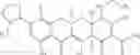 Fig. 110 - Tetracycline compounds