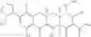 Fig. 111 - Tetracycline compounds