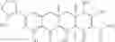 Fig. 112 - Tetracycline compounds