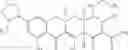 Fig. 113 - Tetracycline compounds