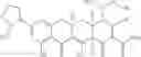 Fig. 114 - Tetracycline compounds