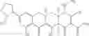 Fig. 115 - Tetracycline compounds