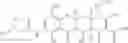 Fig. 116 - Tetracycline compounds