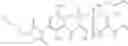 Fig. 117 - Tetracycline compounds