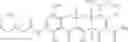 Fig. 119 - Tetracycline compounds