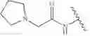 Fig. 12 - Tetracycline compounds