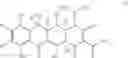 Fig. 120 - Tetracycline compounds