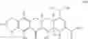 Fig. 122 - Tetracycline compounds