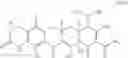 Fig. 123 - Tetracycline compounds