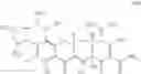 Fig. 124 - Tetracycline compounds