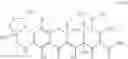 Fig. 125 - Tetracycline compounds