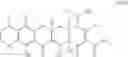 Fig. 126 - Tetracycline compounds