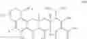 Fig. 127 - Tetracycline compounds