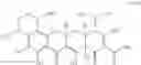 Fig. 128 - Tetracycline compounds