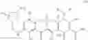 Fig. 129 - Tetracycline compounds