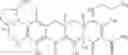 Fig. 13 - Tetracycline compounds