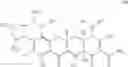 Fig. 130 - Tetracycline compounds