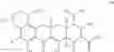 Fig. 131 - Tetracycline compounds