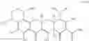 Fig. 132 - Tetracycline compounds