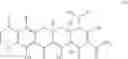 Fig. 133 - Tetracycline compounds