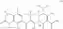Fig. 134 - Tetracycline compounds
