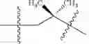 Fig. 136 - Tetracycline compounds