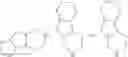 Fig. 137 - Tetracycline compounds