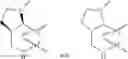 Fig. 138 - Tetracycline compounds