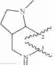 Fig. 139 - Tetracycline compounds