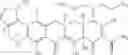 Fig. 14 - Tetracycline compounds
