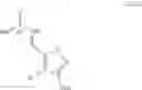 Fig. 141 - Tetracycline compounds