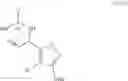Fig. 142 - Tetracycline compounds