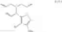 Fig. 143 - Tetracycline compounds