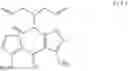 Fig. 144 - Tetracycline compounds