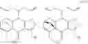 Fig. 145 - Tetracycline compounds